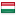 firlatomas.com server is located in Hungary