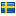 firlatomas.com server is located in Sweden